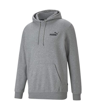 Sweat Capuche Ess Small Logo Hoodie