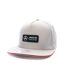 Casquette grise homme puma 024486 - taille unique-1