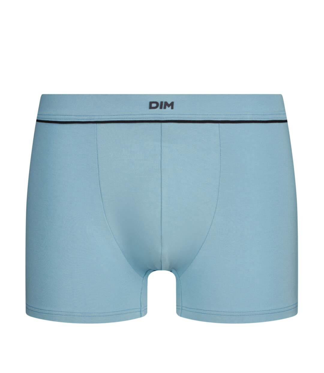 Boxer coton modal Gentleman-3