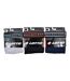 Boxer homme LOTTO - Pack de 3-3