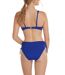 Haut maillot de bain armaturé Palma Lisca