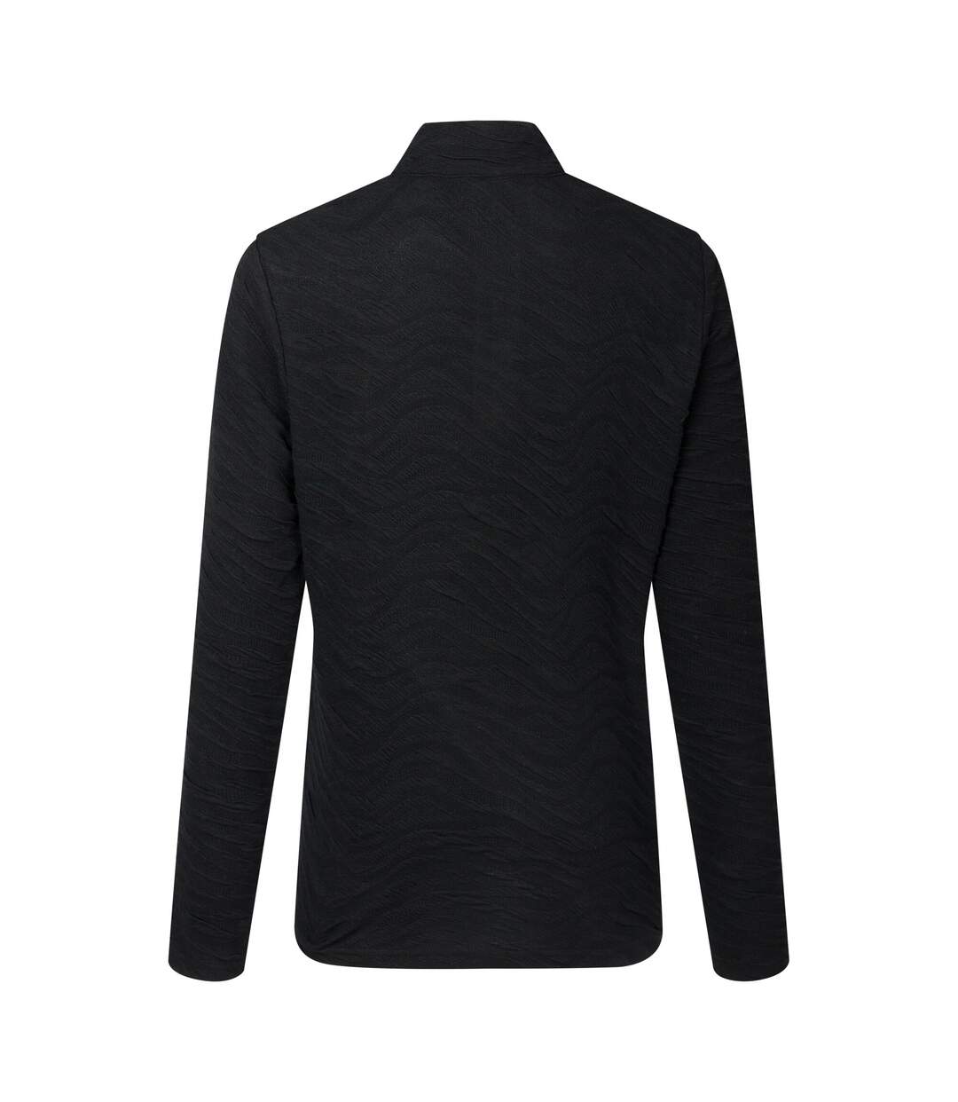 Haut De Sport Glamorize Femme Noir Dare 2B-3
