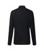 Haut De Sport Glamorize Femme Noir Dare 2B-3