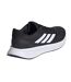 Chaussures Runfalcon Femme Noir Blanc Adidas-2