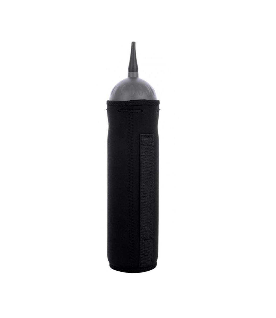 Bouteille Isotherme Taille Unique Noir Tempish-2