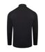 Haut de sport fuse up homme noir Dare 2B