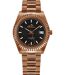 Montre Bellevue Pour Femme Bellevue (38 Mm)