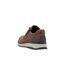 Basket Basse Cuir Rieker Clarino-4