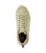 Craghoppers Womens/Ladies Jacara Suede Shoes (Rubble) - UTCG1347