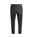 Womens/ladies 311 Plus Skinny Jeans Grey Levis-3