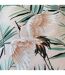 Parure de lit ALEYA-3