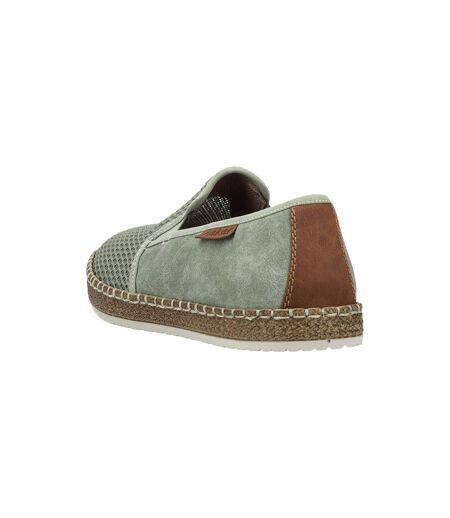 Mocassin Rieker Ariaccia