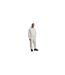 Mens Icon Joggers White Under Armour-1