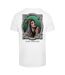 Blanc Mister Tee-3