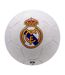 Ballon De Foot Taille 5 Blanc Real Madrid CF-1