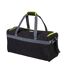 Portwest 15.8gal Duffle Bag (Black) (One Size) - UTPW1318
