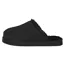 Mens Manor Moc Mules Anthracite Jack And Jones-3