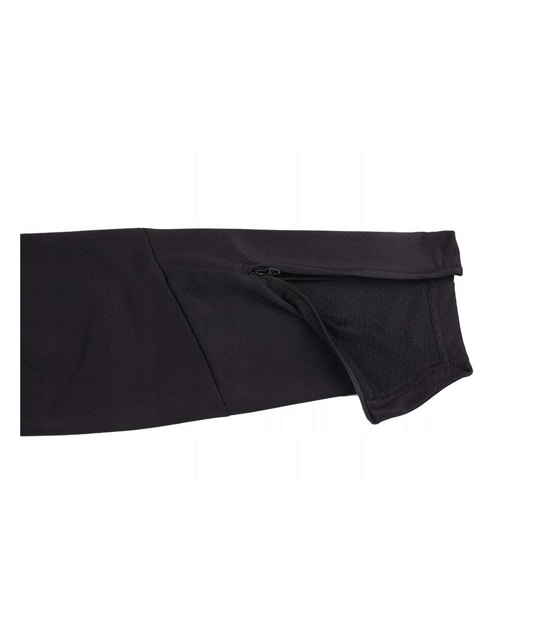 Pantalon De Jogging Individual Final Homme Noir Puma-4