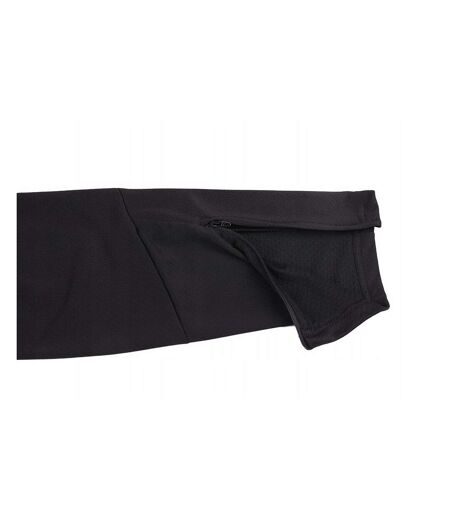 Pantalon De Jogging Individual Final Homme Noir Puma