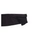 Pantalon De Jogging Individual Final Homme Noir Puma-4
