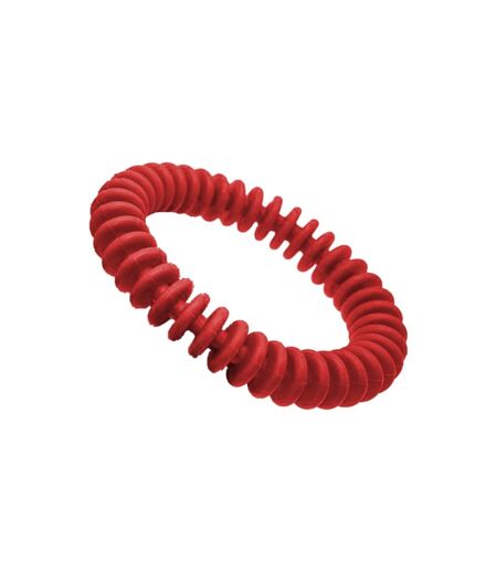 Flexi Ring One Size Red Pre-Sport
