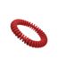 Flexi Ring One Size Red Pre-Sport-1