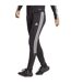 Pantalon De Jogging Tiro League Femme Noir Adidas-1