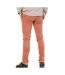 Chino orange homme la maison blaggio tamar - 29-2