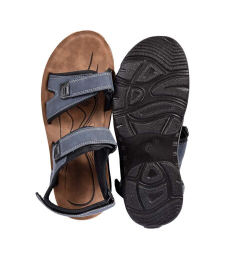 Sandales PREMIUM Scratch