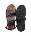 Sandales PREMIUM Scratch-5