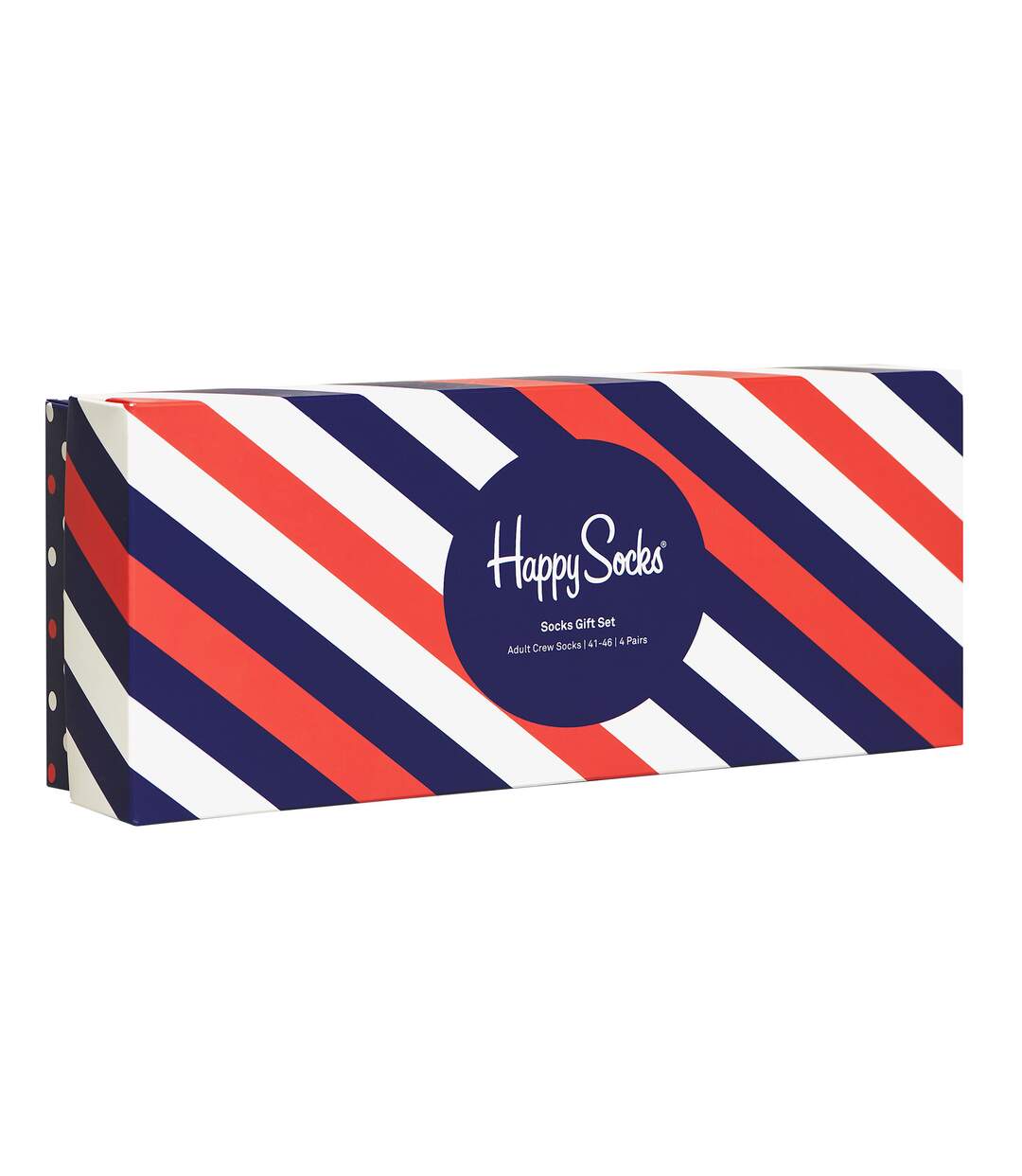 Happy Socks - Unisex Novelty Gift Box Socks-2