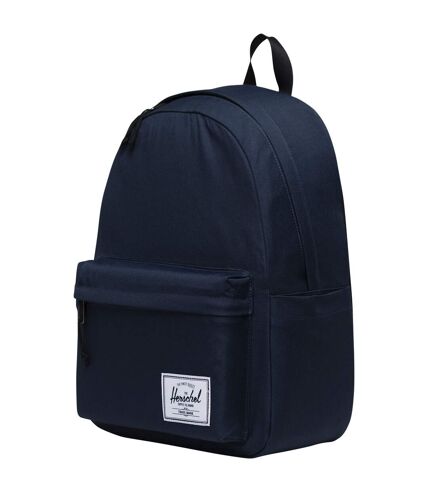 Taille unique marine Herschel