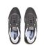 Baskets Glide Homme Gris Blanc Reebok-3