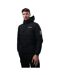 Doudoune archive homme noir Timberland-3