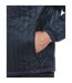 Doudoune homme saphir foncé Original Penguin-4