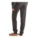 Tenue détente et intérieur pyjama pantalon top col rond TRICOTP98 Selmark