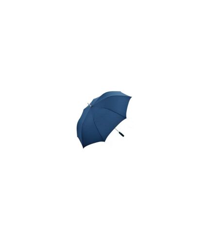 Parapluie golf 130 cm automatique - FP7580 - bleu marine