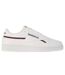 Mens club c 85 vegan trainers white Reebok-3