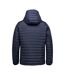 Doudoune nautilus homme bleu marine Stormtech