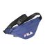 Barinas Slim Waist Bag One Size Blue Fila-1