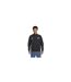 Mens Anthem New Zealand All Blacks Track Jacket Black Adidas-1