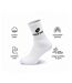 Chaussettes SPORT LOTTO CREW - Pack de 20 Paires + 1 GRATUIT-3