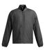 Blouson Aviateur Unstoppable Homme Gris Under Armour-2