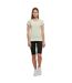 T-shirt Basique Pour Femmes/femmes Menthe Claire Build Your Brand-1