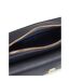 Sac Pour Appareil Photo Motif/style Monogramme Taille Unique Bleu Foncé Tommy Hilfiger-4