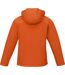 Doudoune softshell notus homme orange Elevate Essentials Elevate Essentials