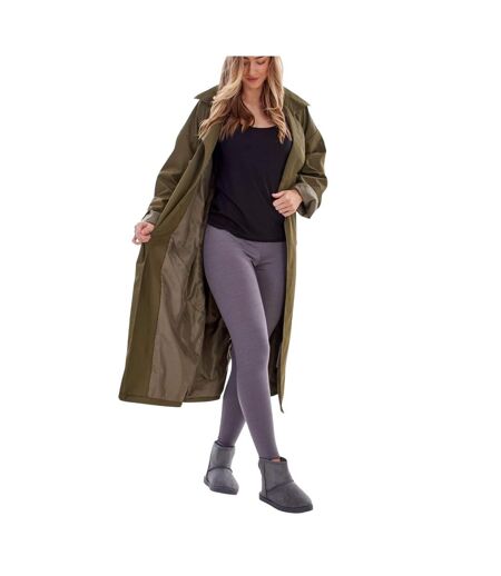 Bottes D´hiver Motif/style Classique Femme Charbon Keanu