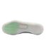 Mens Air Jordan Zion 3 Textured Trainers White Vapor Green Nike-4