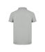 Polo Homme Gris Jack Wills-2