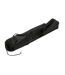 Chaise pliante easygo taille unique noir MidOcean-2